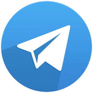 کانال تلگرام مجتمع چاپ و بسته بندی دانش پردازان